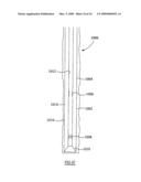 Downhole Tool diagram and image