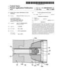 Burst Plug for a Downhole Fluid Passage diagram and image