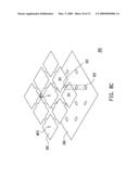 SIGNAL TRANSMISSION STRUCTURE AND LAYOUT METHOD FOR THE SAME diagram and image