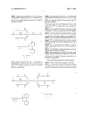 METHOD FOR FORMING CURED FILM diagram and image