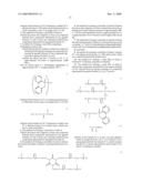 METHOD FOR FORMING CURED FILM diagram and image