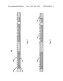 Electronic Assemblies Without Solder and Methods for their Manufacture diagram and image