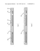 Electronic Assemblies Without Solder and Methods for their Manufacture diagram and image