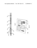 Electronic Assemblies Without Solder and Methods for their Manufacture diagram and image