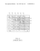 INTEGRATED CIRCUIT PACKAGE AND MANUFACTURING METHOD THEREOF diagram and image