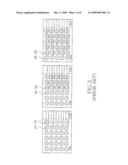 INTEGRATED CIRCUIT PACKAGE AND MANUFACTURING METHOD THEREOF diagram and image