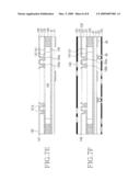 INTEGRATED CIRCUIT PACKAGE AND MANUFACTURING METHOD THEREOF diagram and image