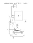 Variable Pitch Radiator Fan Control System diagram and image