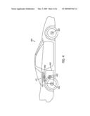 Variable Pitch Radiator Fan Control System diagram and image