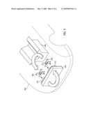 Variable Pitch Radiator Fan Control System diagram and image