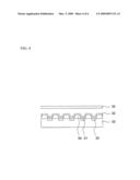 Zinc Oxide Thin Film, Transparent Conductive Film and Display Device Using the Same diagram and image