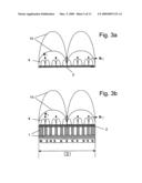 Method and Apparatus for Reactive Solid-Gas Plasma Deposition diagram and image