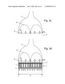 Method and Apparatus for Reactive Solid-Gas Plasma Deposition diagram and image