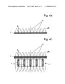 Method and Apparatus for Reactive Solid-Gas Plasma Deposition diagram and image