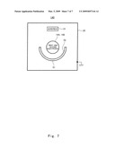 Arc Evaporation Source and Vacuum Deposition System diagram and image
