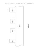 INTERLEAVED HELICAL COILS ON PERPENDICULAR HEADS diagram and image