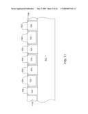 INTERLEAVED HELICAL COILS ON PERPENDICULAR HEADS diagram and image