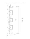 INTERLEAVED HELICAL COILS ON PERPENDICULAR HEADS diagram and image