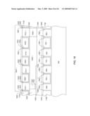 INTERLEAVED HELICAL COILS ON PERPENDICULAR HEADS diagram and image