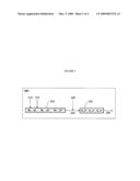 COMPOSITION AND METHOD FOR REMOVING METAL CONTAMINANTS diagram and image