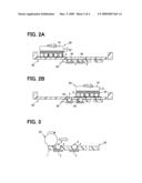 Method of manufacturing multilayer printed circuit board diagram and image