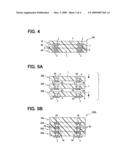 Method of manufacturing multilayer printed circuit board diagram and image