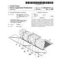 HOT-BAR SOLDERING TOOL HEAD diagram and image