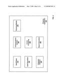 Inbound receiving system diagram and image