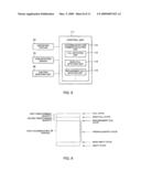 CASH PROCESSING MACHINE diagram and image