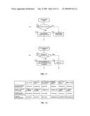 CASH PROCESSING MACHINE diagram and image