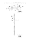 FULL WALL HEIGHT CONCRETE FORM STRAPPING AND INTERCONNECT SYSTEM diagram and image