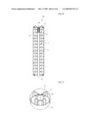 FORM PANEL FOR CONSTRUCTION diagram and image