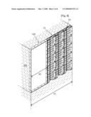 FORM PANEL FOR CONSTRUCTION diagram and image