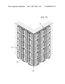 FORM PANEL FOR CONSTRUCTION diagram and image