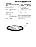 METHOD FOR PHOTORESIST CHARACTERIZATION AND ANALYSIS diagram and image