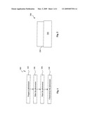 METHOD FOR PHOTORESIST CHARACTERIZATION AND ANALYSIS diagram and image