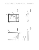 METHOD FOR PHOTORESIST CHARACTERIZATION AND ANALYSIS diagram and image