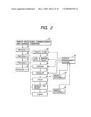 METHOD AND APPARATUS OF AN INSPECTION SYSTEM USING AN ELECTRON BEAM diagram and image