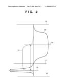 CHARGED-PARTICLE BEAM LITHOGRAPHY APPARATUS AND DEVICE MANUFACTURING METHOD diagram and image