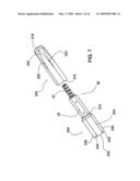 Radiation Shielding Device diagram and image