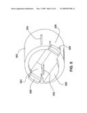 Radiation Shielding Device diagram and image