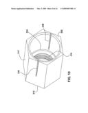 Radiation Shielding Device diagram and image