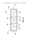 Radiation Shielding Device diagram and image