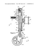 Jack assembly diagram and image