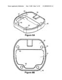 Jack assembly diagram and image