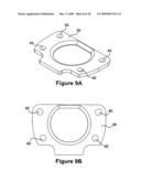 Jack assembly diagram and image