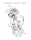 Jack assembly diagram and image