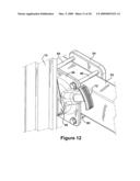 Jack assembly diagram and image