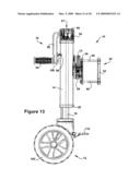 Jack assembly diagram and image