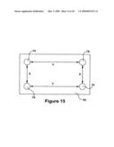 Jack assembly diagram and image